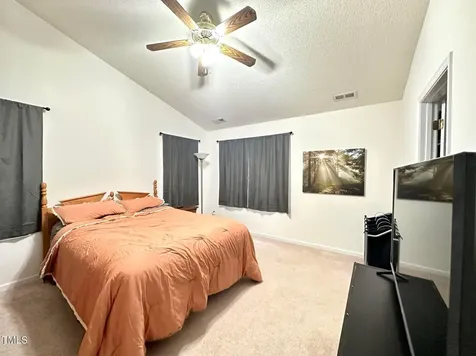 114 Graystar Road Apex NC 27502