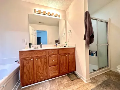 114 Graystar Road Apex NC 27502
