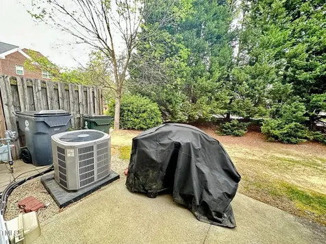 114 Graystar Road Apex NC 27502