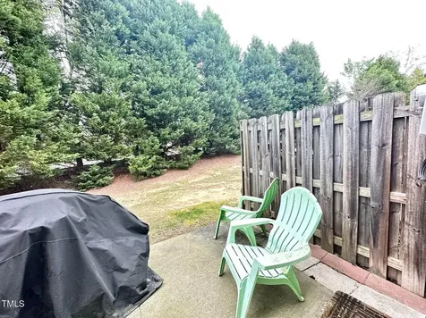 114 Graystar Road Apex NC 27502
