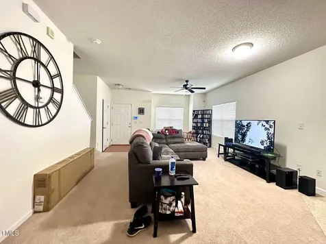 114 Graystar Road Apex NC 27502
