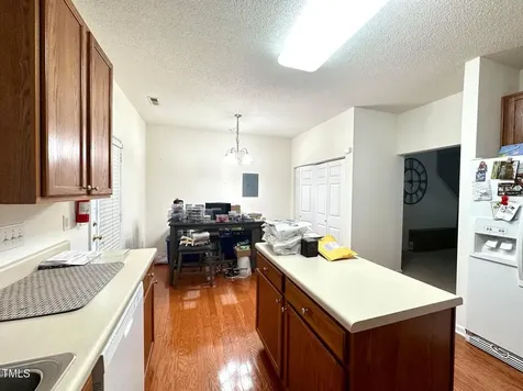 114 Graystar Road Apex NC 27502