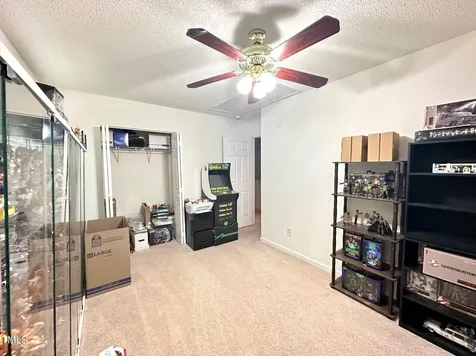 114 Graystar Road Apex NC 27502