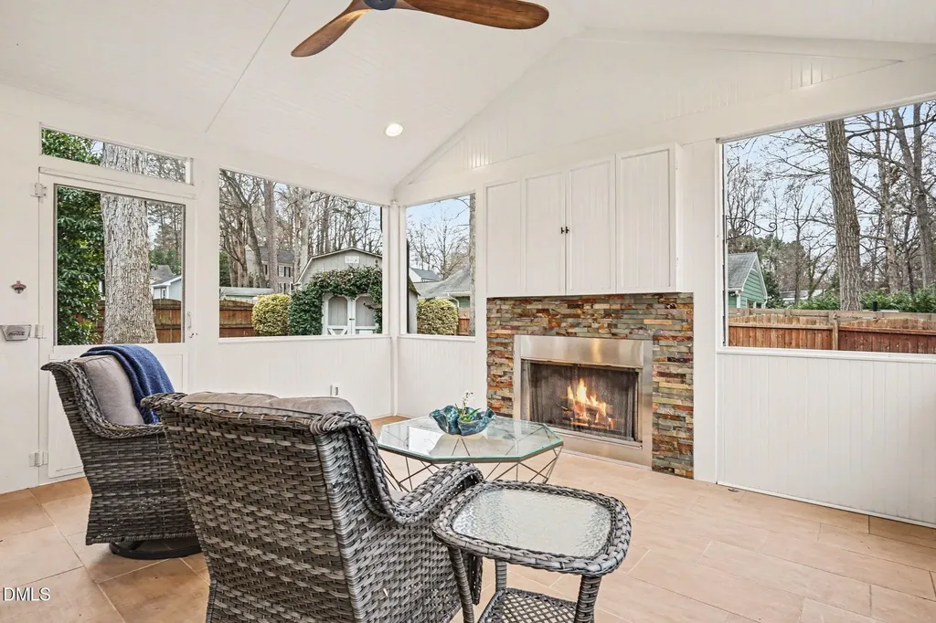 4505 Wenchelsea Place Raleigh NC 27612