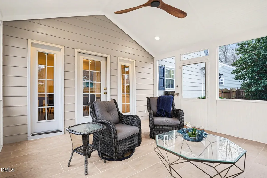 4505 Wenchelsea Place Raleigh NC 27612