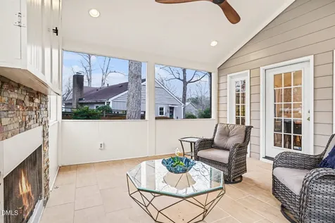 4505 Wenchelsea Place Raleigh NC 27612