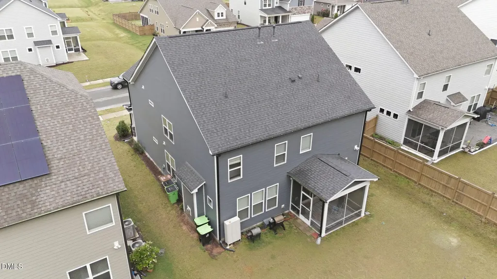 104 Gabbro Place Holly Springs NC 27540