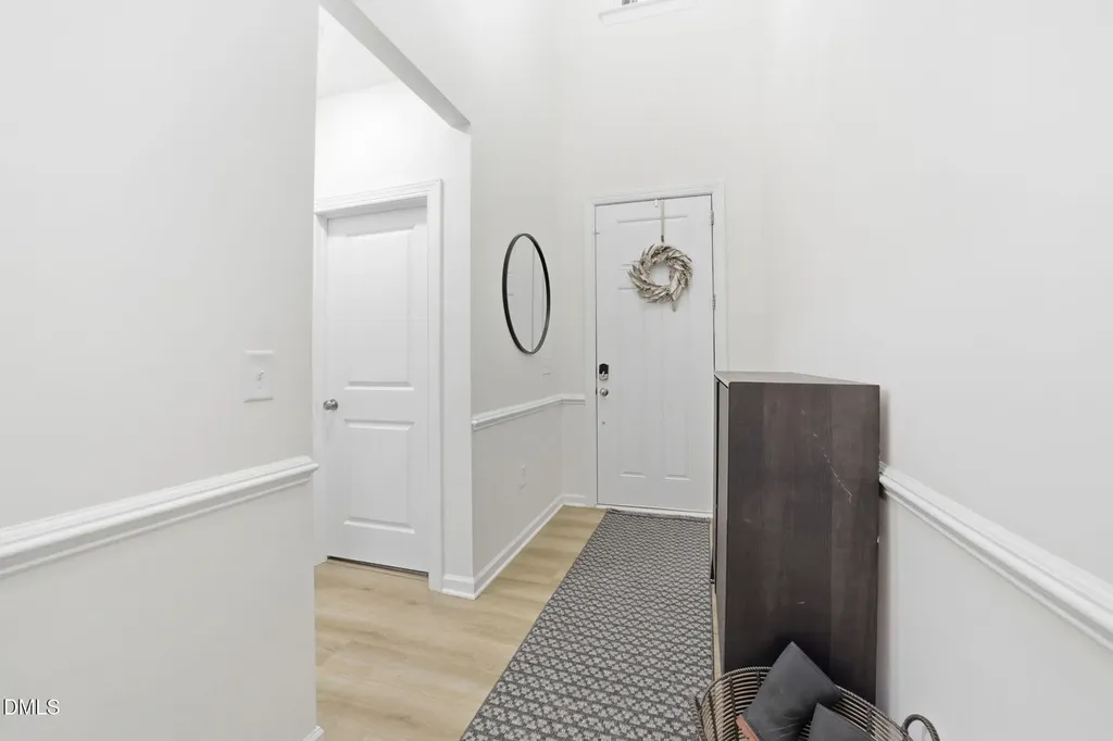 104 Gabbro Place Holly Springs NC 27540