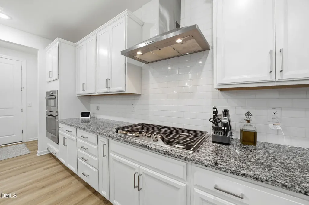 104 Gabbro Place Holly Springs NC 27540