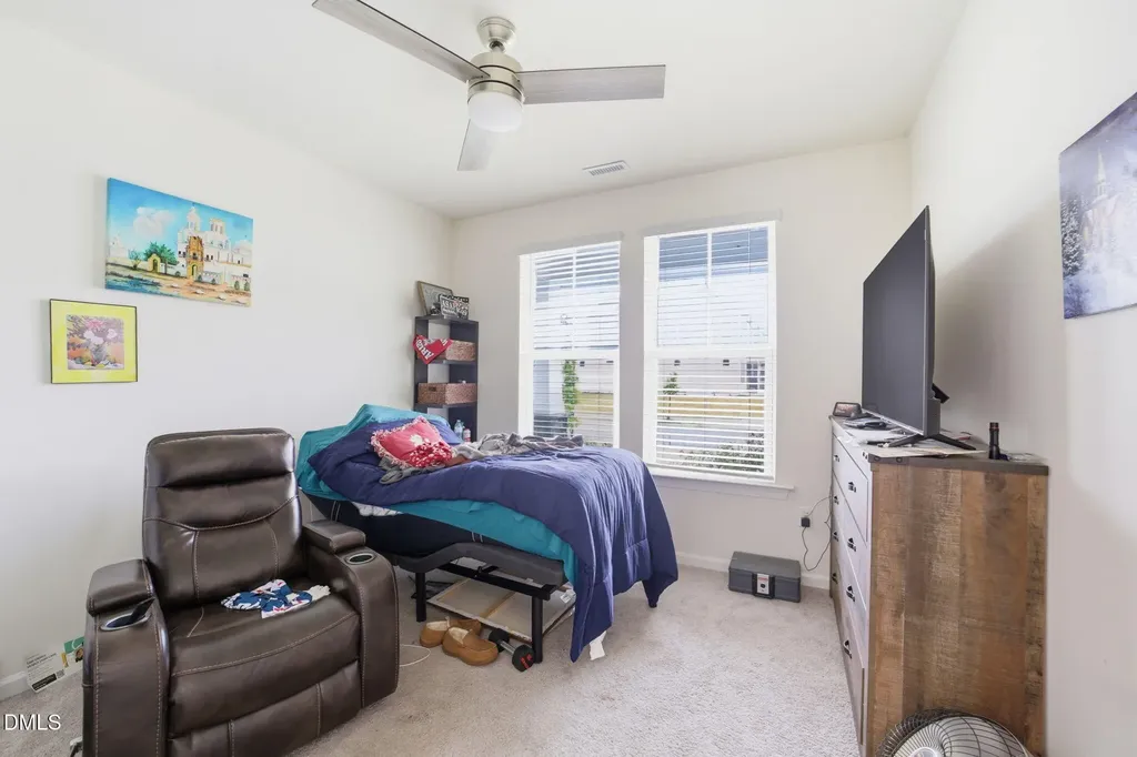 104 Gabbro Place Holly Springs NC 27540