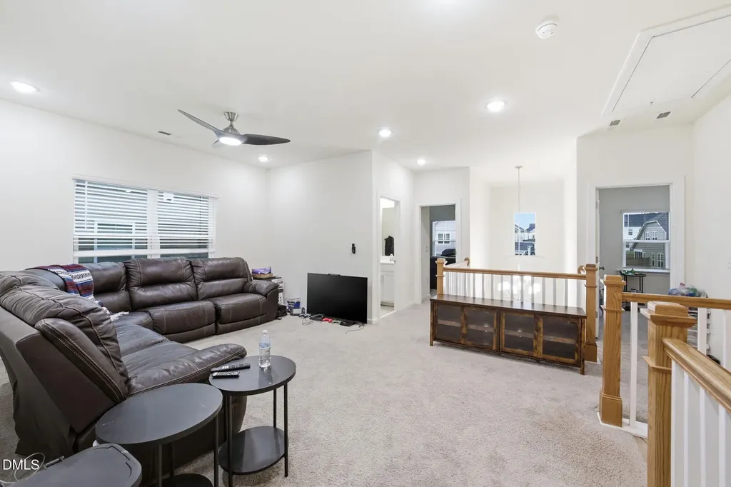104 Gabbro Place Holly Springs NC 27540