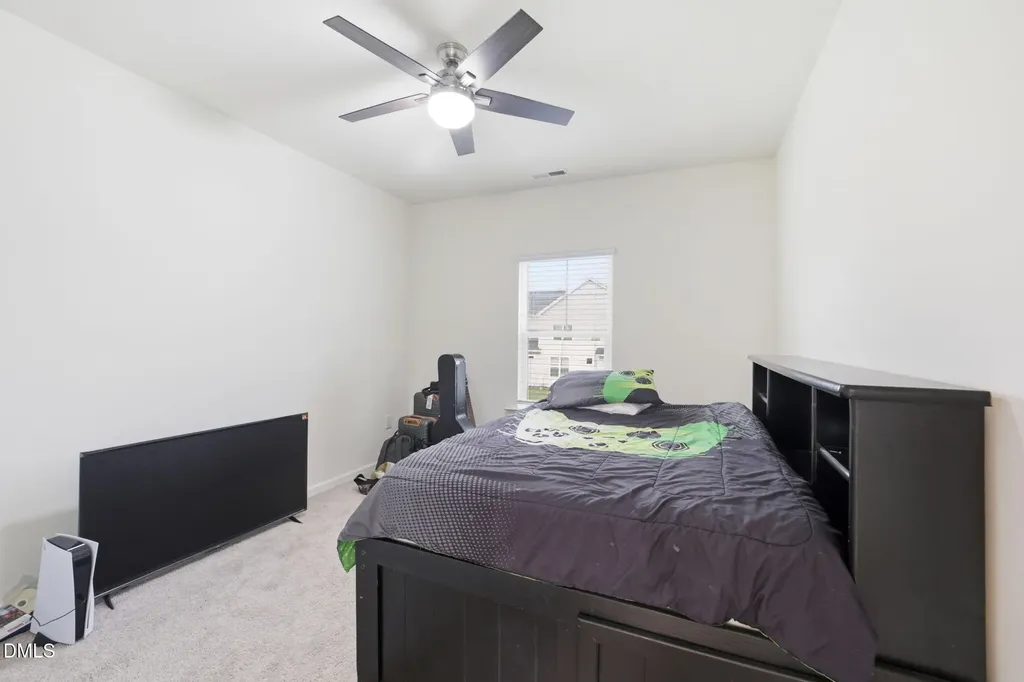 104 Gabbro Place Holly Springs NC 27540