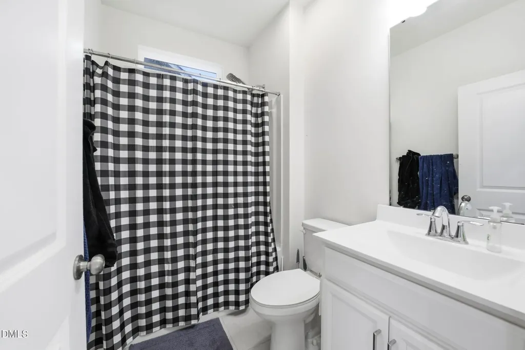 104 Gabbro Place Holly Springs NC 27540