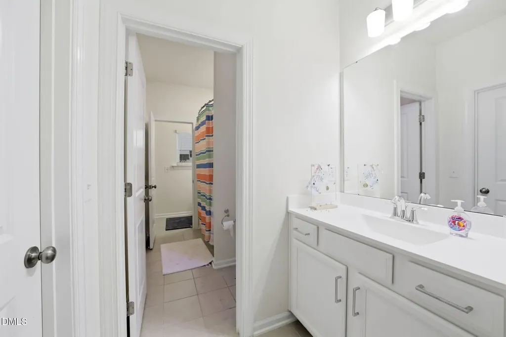 104 Gabbro Place Holly Springs NC 27540