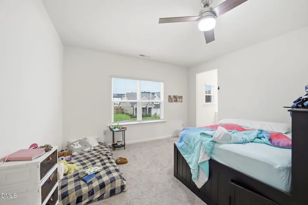 104 Gabbro Place Holly Springs NC 27540