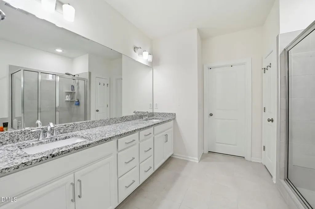 104 Gabbro Place Holly Springs NC 27540