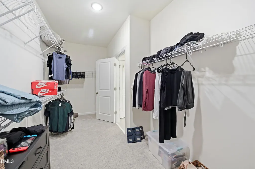 104 Gabbro Place Holly Springs NC 27540