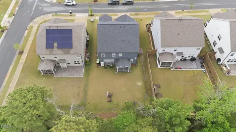 104 Gabbro Place Holly Springs NC 27540
