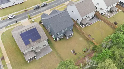 104 Gabbro Place Holly Springs NC 27540