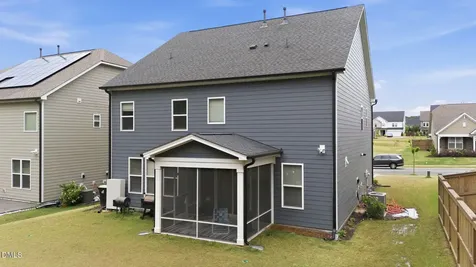 104 Gabbro Place Holly Springs NC 27540