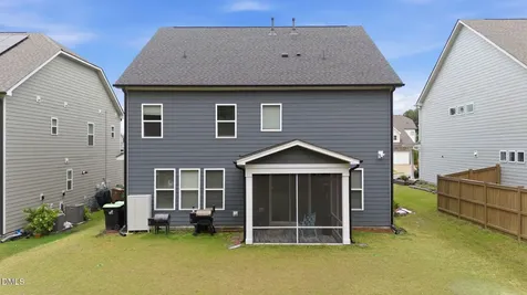 104 Gabbro Place Holly Springs NC 27540