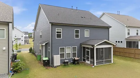 104 Gabbro Place Holly Springs NC 27540