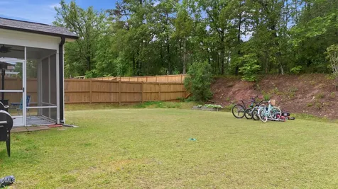 104 Gabbro Place Holly Springs NC 27540
