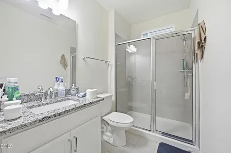 104 Gabbro Place Holly Springs NC 27540