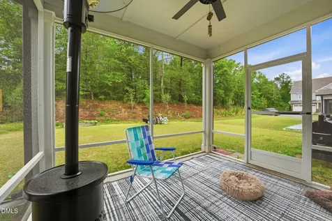 104 Gabbro Place Holly Springs NC 27540