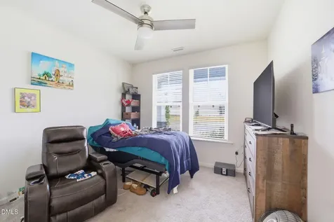 104 Gabbro Place Holly Springs NC 27540