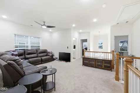 104 Gabbro Place Holly Springs NC 27540