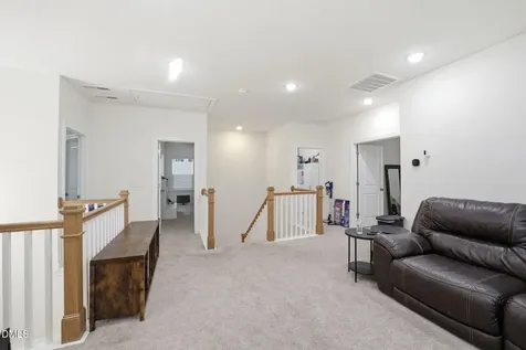 104 Gabbro Place Holly Springs NC 27540