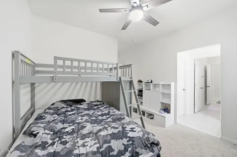 104 Gabbro Place Holly Springs NC 27540