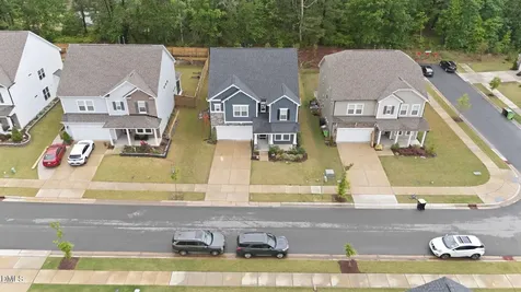 104 Gabbro Place Holly Springs NC 27540