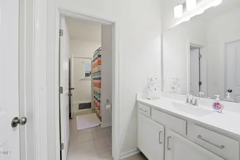 104 Gabbro Place Holly Springs NC 27540