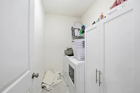 104 Gabbro Place Holly Springs NC 27540