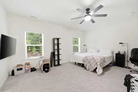 104 Gabbro Place Holly Springs NC 27540