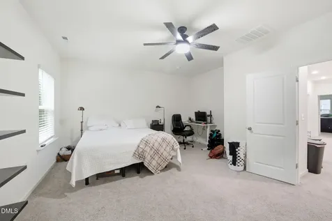 104 Gabbro Place Holly Springs NC 27540
