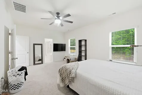 104 Gabbro Place Holly Springs NC 27540