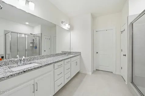 104 Gabbro Place Holly Springs NC 27540