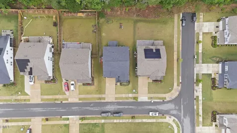 104 Gabbro Place Holly Springs NC 27540