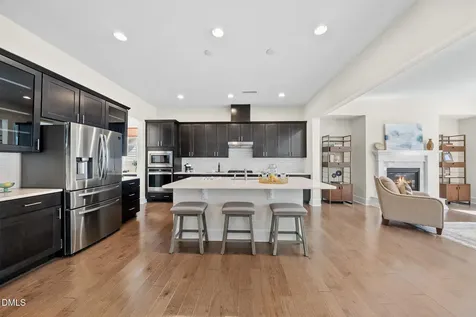 1325 Diamond Valley Drive Cary NC 27513