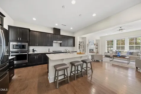 1325 Diamond Valley Drive Cary NC 27513