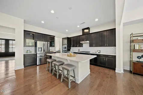1325 Diamond Valley Drive Cary NC 27513