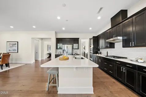 1325 Diamond Valley Drive Cary NC 27513