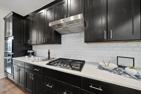 1325 Diamond Valley Drive Cary NC 27513