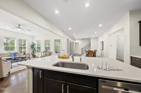 1325 Diamond Valley Drive Cary NC 27513