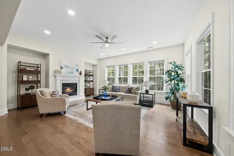 1325 Diamond Valley Drive Cary NC 27513
