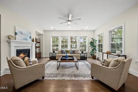 1325 Diamond Valley Drive Cary NC 27513