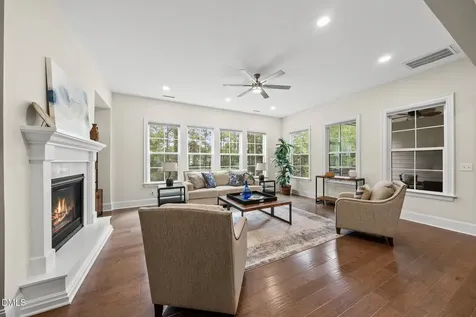 1325 Diamond Valley Drive Cary NC 27513